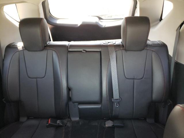 2GNFLGEK3F6148848 Chevrolet EQUINOX LT