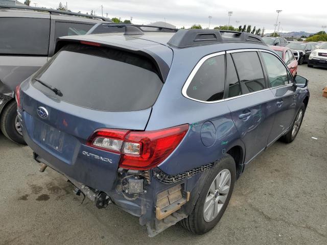 4S4BSAFC4J3319262 Subaru Outback 2.5i Premium