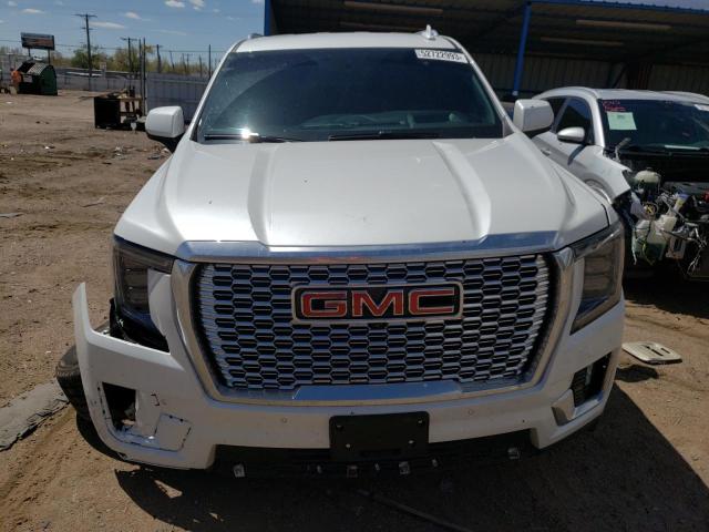 1GKS2DKL6PR272886 GMC YUKON DENALI