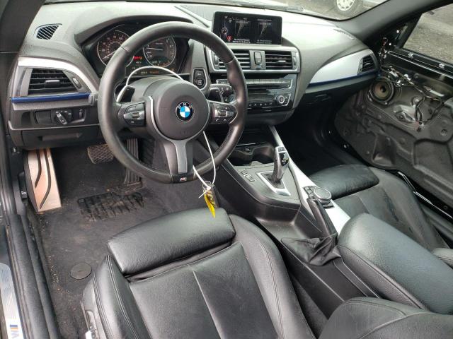 VIN WBA1J7C51GV359112 2016 BMW 2 Series, M235I no.8