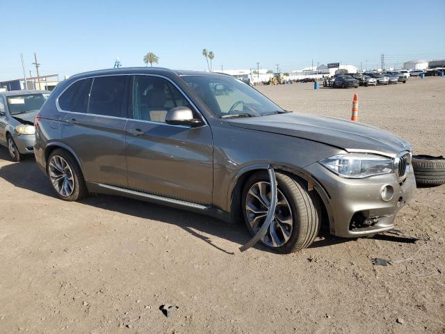 5UXKT0C32H0V97586 BMW X5 Xdr40e