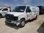 2019 FORD ECONOLINE - 1FDWE3F64KDC17759