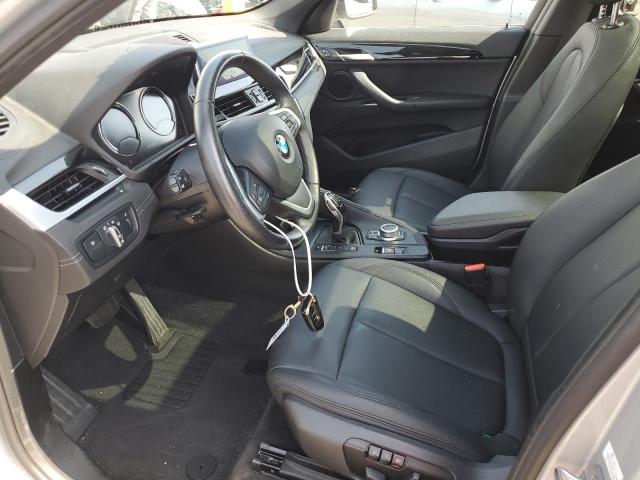 WBXJG9C09L5R56152 BMW X1 Xdrive28i