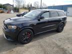 2019 DODGE DURANGO SR - 1C4SDJGJ9KC582778