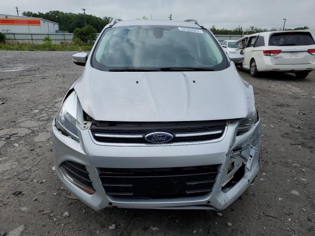 1FMCU0JX5FUA59782 Ford Escape Titanium