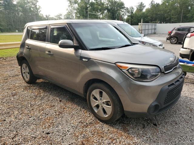 KNDJN2A24E7001653 KIA Soul