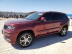 2019 JEEP GRAND CHER - 1C4RJFCT8KC785298