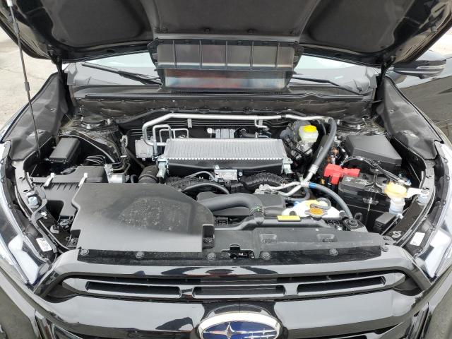 4S4WMAKDXP3427596 Subaru Ascent Limited