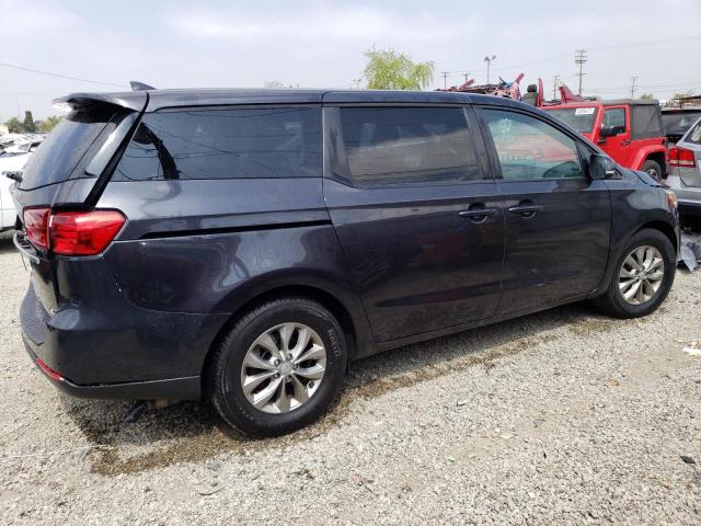 KNDMB5C15L6582756 KIA SEDONA LX