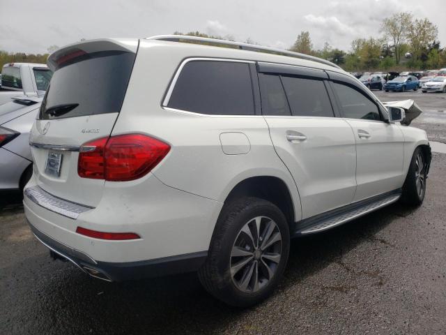 VIN 4JGDF7CE8DA083530 2013 Mercedes-Benz GL-Class, ... no.3