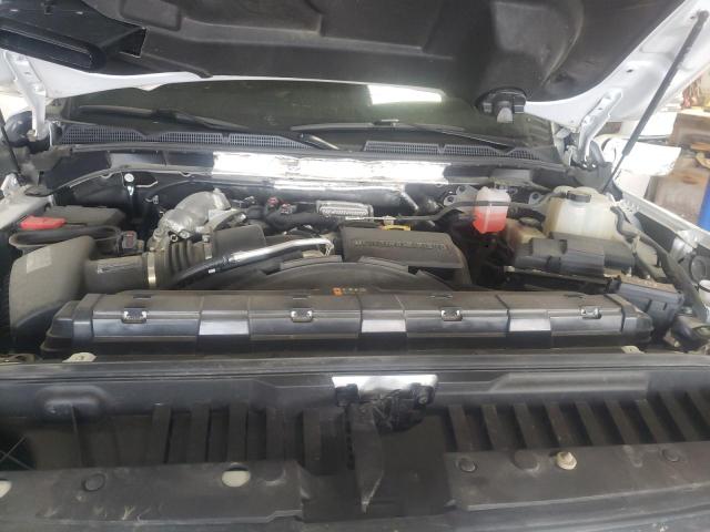 1GT49REY2LF219733 GMC Sierra K2500 Denali