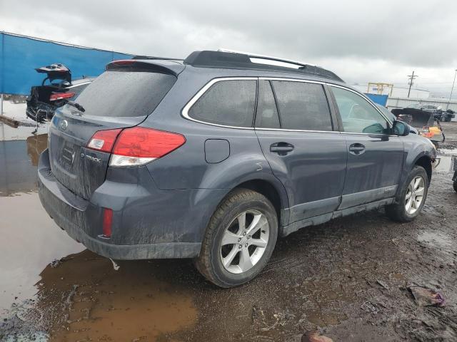 4S4BRCAC8E3313288 Subaru Outback 2.5i