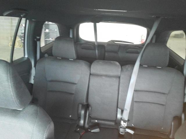 2022 HONDA PILOT SPOR - 5FNYF5H30NB028273