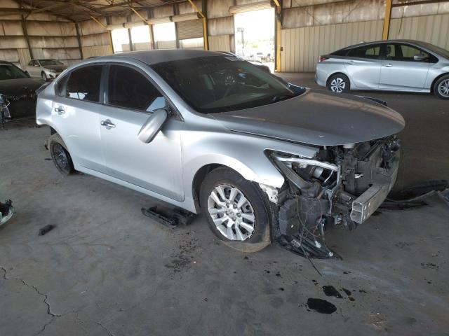1N4AL3AP8FC450162 Nissan ALTIMA 2.5