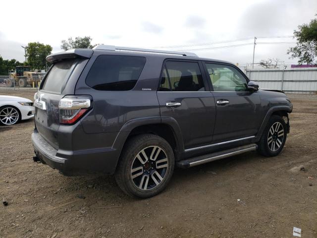 2015 TOYOTA 4RUN LIMIT JTEBU5JRXF5265295