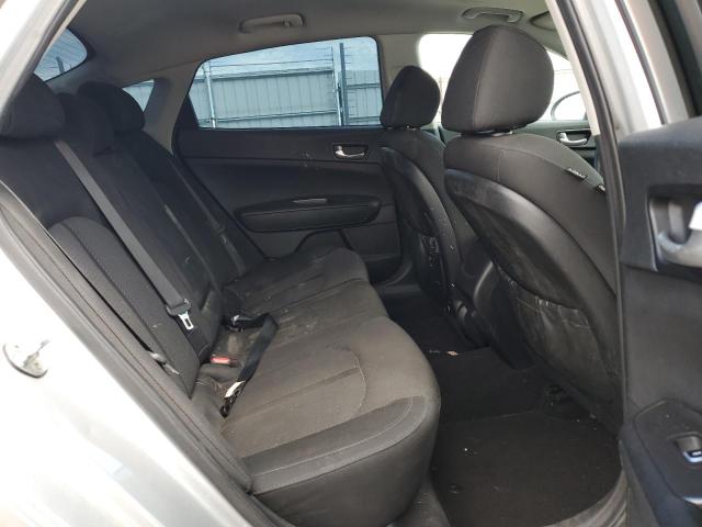 5XXGT4L30HG171327 KIA Optima Lx