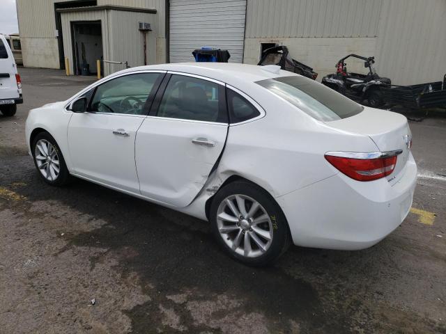 1G4PS5SK5F4164667 Buick Verano