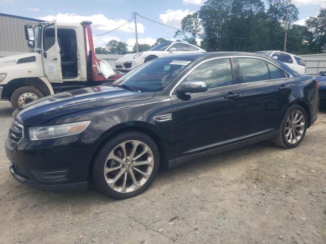 2014 Ford Taurus Limited