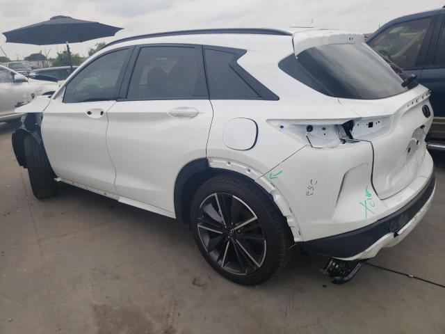 2023 INFINITI QX50 SPORT 3PCAJ5FA7PF113194