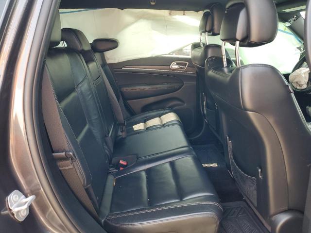 2017 JEEP GRND CHERO 1C4RJFBG9HC876724