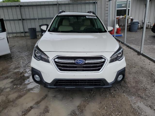 4S4BSENC8J3322366 Subaru Outback 3.6r Limited