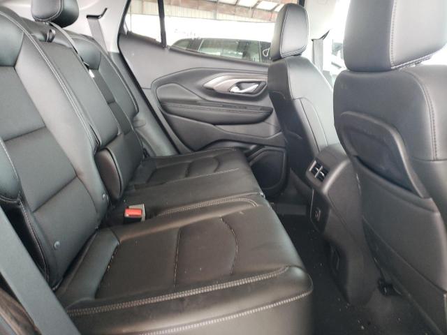 2023 GMC 2500HD 3GKALPEGXPL165176
