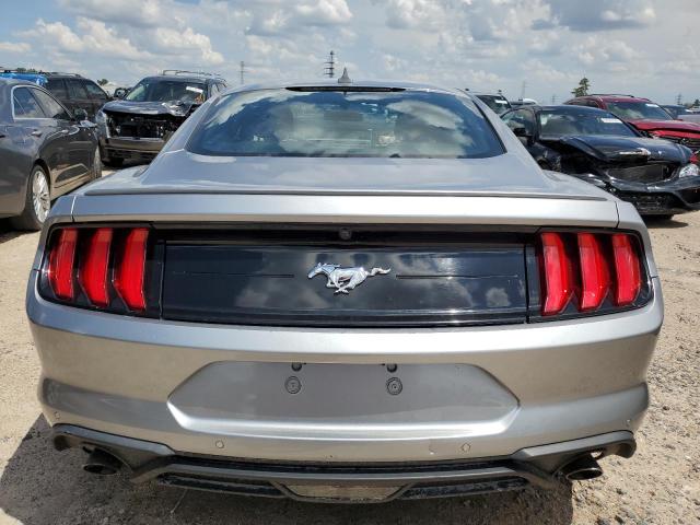 1FA6P8TH0L5137264 Ford Mustang  6