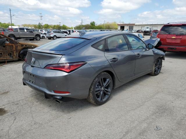 2023 ACURA INTEGRA A- 19UDE4H6XPA017106