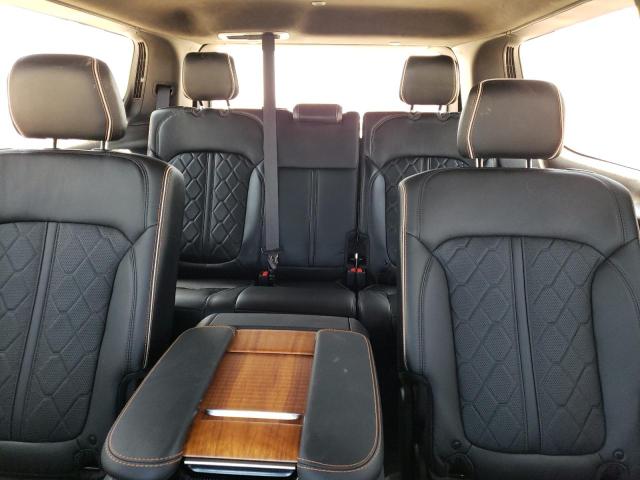 2022 JEEP GRAND WAGO 1C4SJVGJ1NS129524