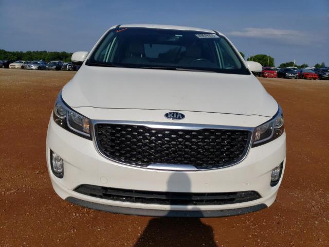 KNDMC5C10G6184700 KIA SEDONA EX