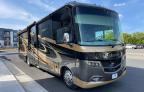 2017 Ford F53 Jayco