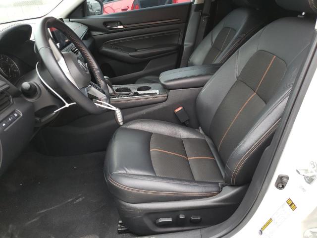 1N4BL4CV3MN372123 Nissan ALTIMA SR