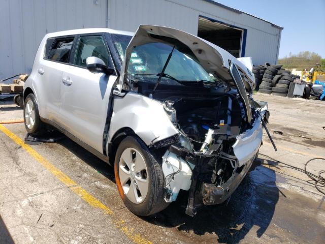 KNDJN2A29G7838403 KIA Soul