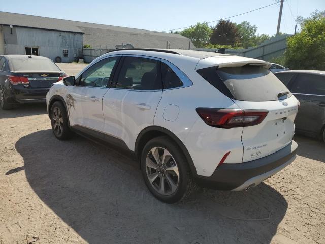 2023 FORD ESCAPE PLA - 1FMCU9JZ9PUA28736