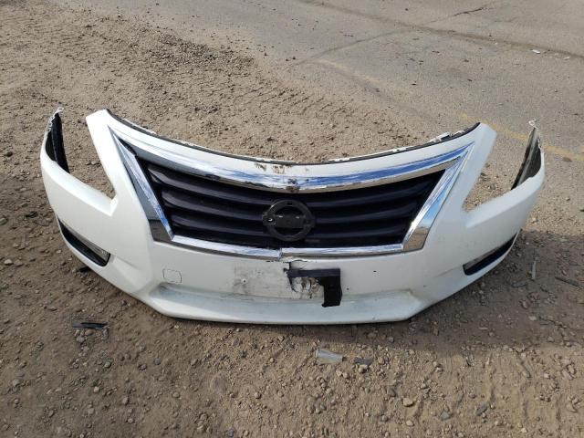 1N4AL3AP4FC417160 Nissan ALTIMA 2.5