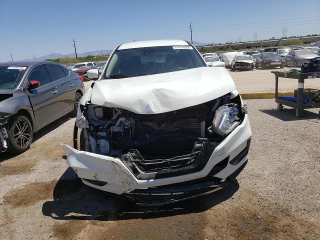 5N1AT2MT7KC841774 Nissan ROGUE S