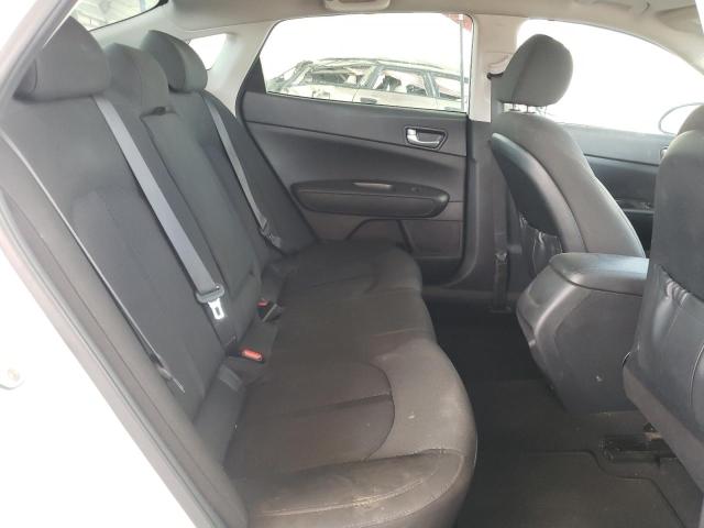 5XXGT4L3XHG126993 KIA Optima Lx