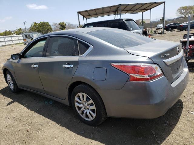 1N4AL3AP8FN875823 Nissan ALTIMA 2.5