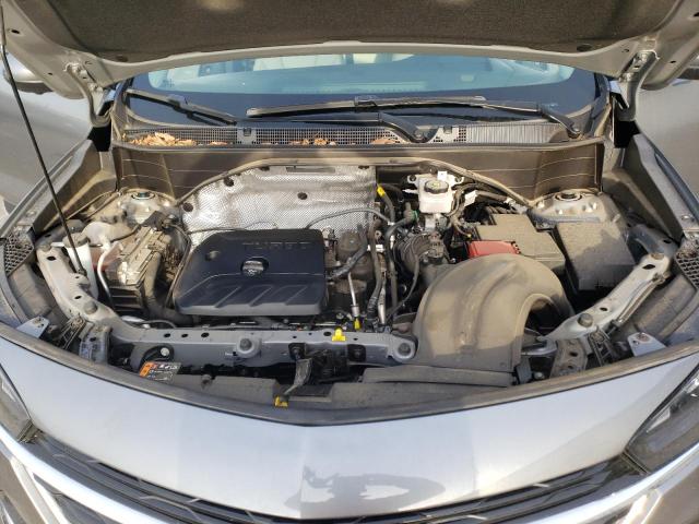 KL4MMFSL9MB048794 Buick Encore Gx Essence