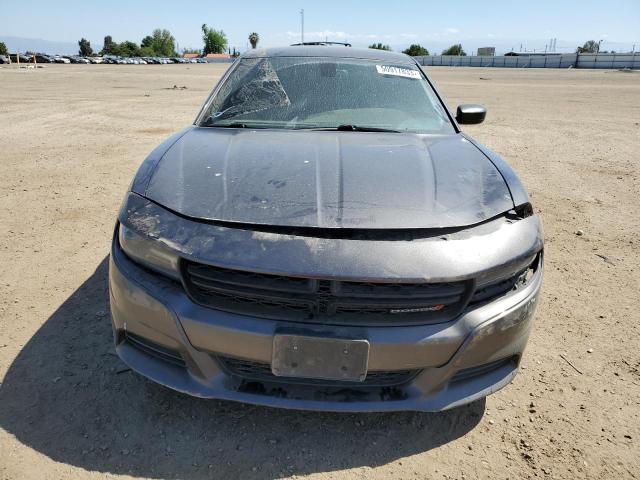 2C3CDXHG8GH214241 Dodge Charger Sxt