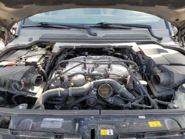 SALAG2V66FA775598 Land Rover LR4 HSE