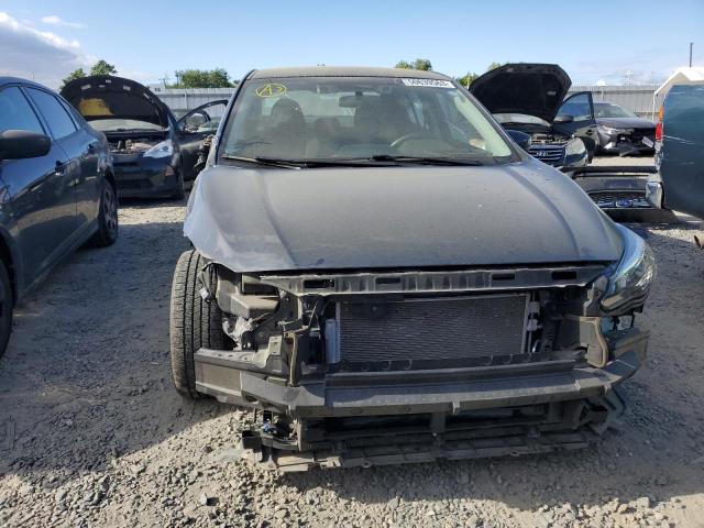 4S3GKAD65K3618204 Subaru Impreza Premium