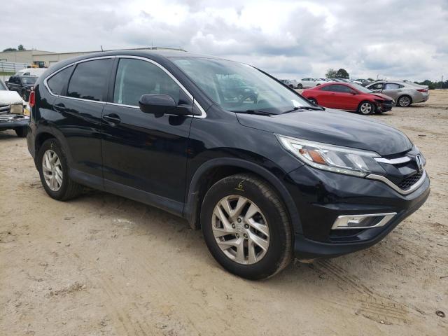 Vin: 2hkrm3h55gh567458, lot: 52514223, honda crv ex 20164