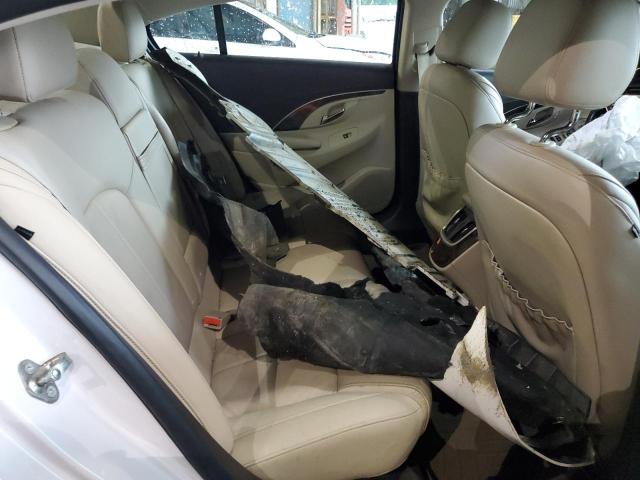1G4GB5G34FF135814 Buick Lacrosse