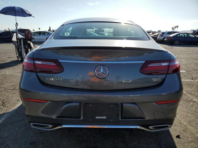 WDD1J6HB6KF115492 Mercedes-Benz E 450