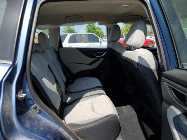 JF2SKADC9MH563201 Subaru Forester