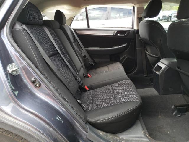 4S4BSAFC0G3220818 Subaru Outback 2.5i Premium