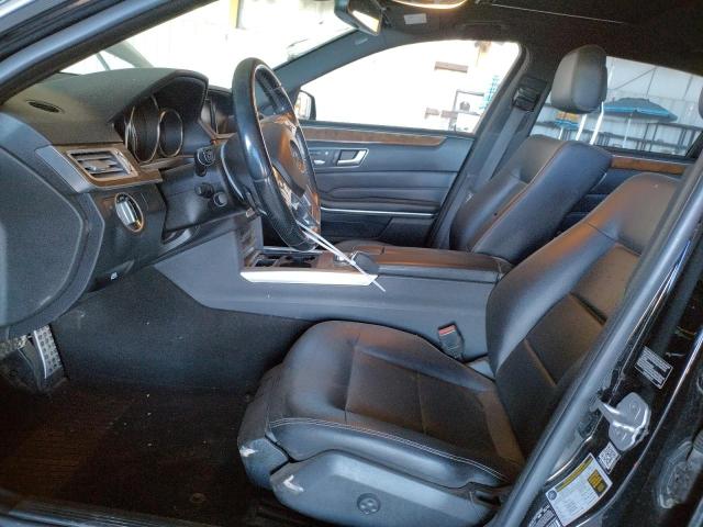 WDDHF8JB6EB026247 Mercedes-Benz E 350 4matic
