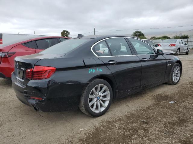 WBA5B1C58ED484090 BMW 535 I