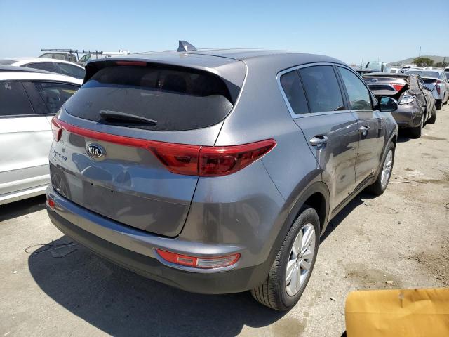 KNDPM3AC3H7228459 KIA Sportage Lx